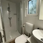 Mobile Tara אתר קמפינג דראגה