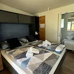 Mobile Tara דראגה