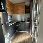 Mobile Tara דראגה