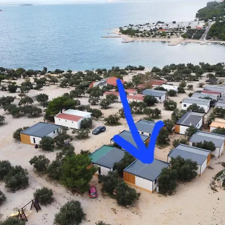 Mobile Tara Camping *