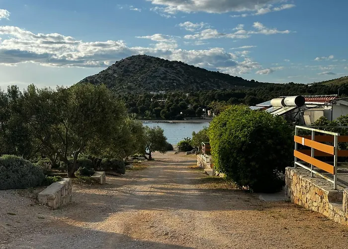 Kemp Mobile Tara Drage