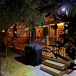 Mobile Tara Κάμπινγκ *