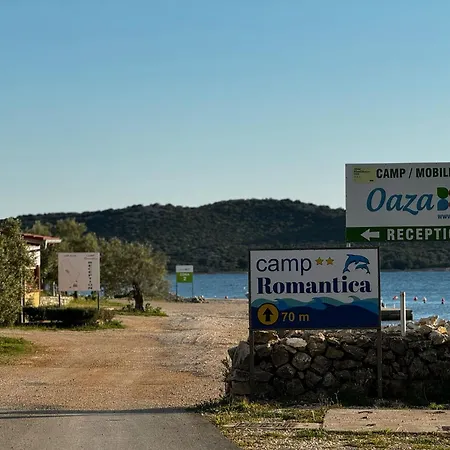 Mobile Tara ドラゲ