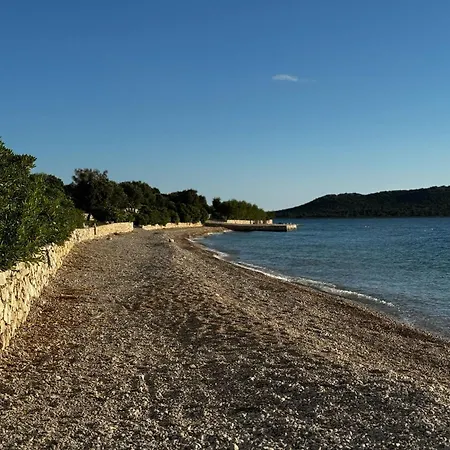 Camping Mobile Tara Drage