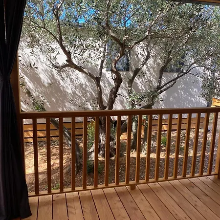 Mobile Tara ドラゲ