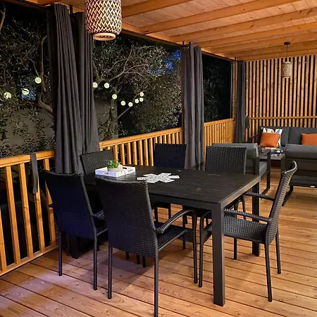 Mobile Tara ドラゲ