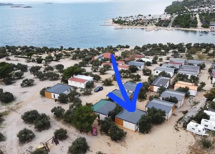 Mobile Tara Camping *